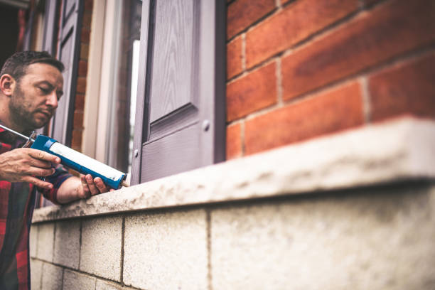 Best Insulation for Specific Applications in Wyoming, OH